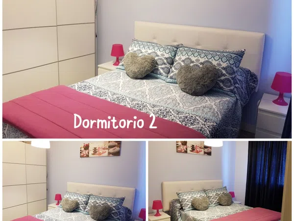 Chalet pareado en Pizarra s/n - Foto 31