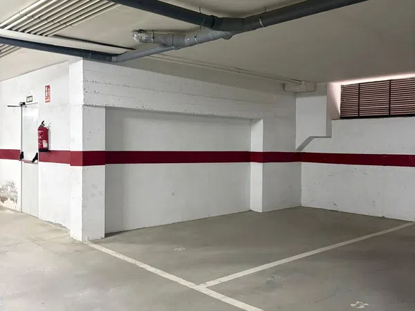 Piso en Calle la Adrada, 32 - Foto 15