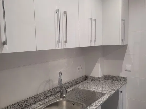 Piso en Valdelasfuentes, 23, Sta. Bárbara-La Zaporra, Sta. Bárbara-La Zaporra - Foto 24