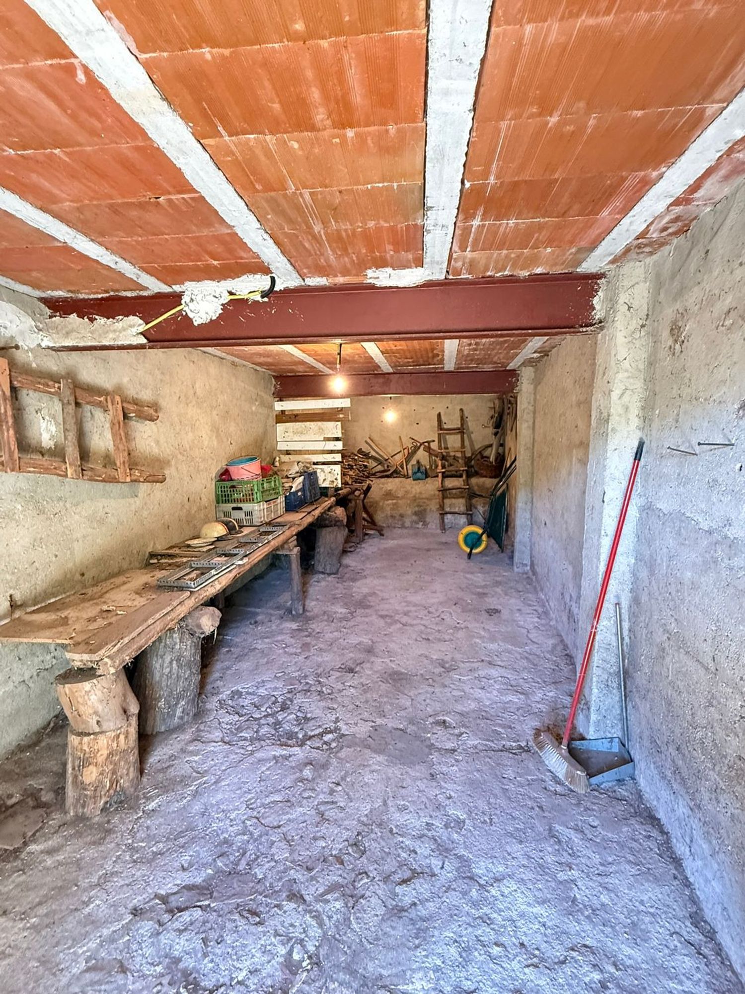 Piso en Rincon de la Posada, 6 - Foto 20