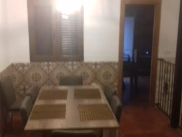Casa o chalet independiente en Calle del Sol, 1 - Foto 15