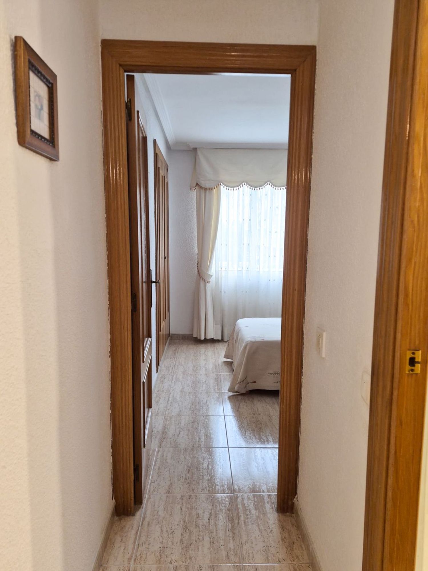 Piso en Avenida Santander, 5, Playa de San Juan - Foto 8