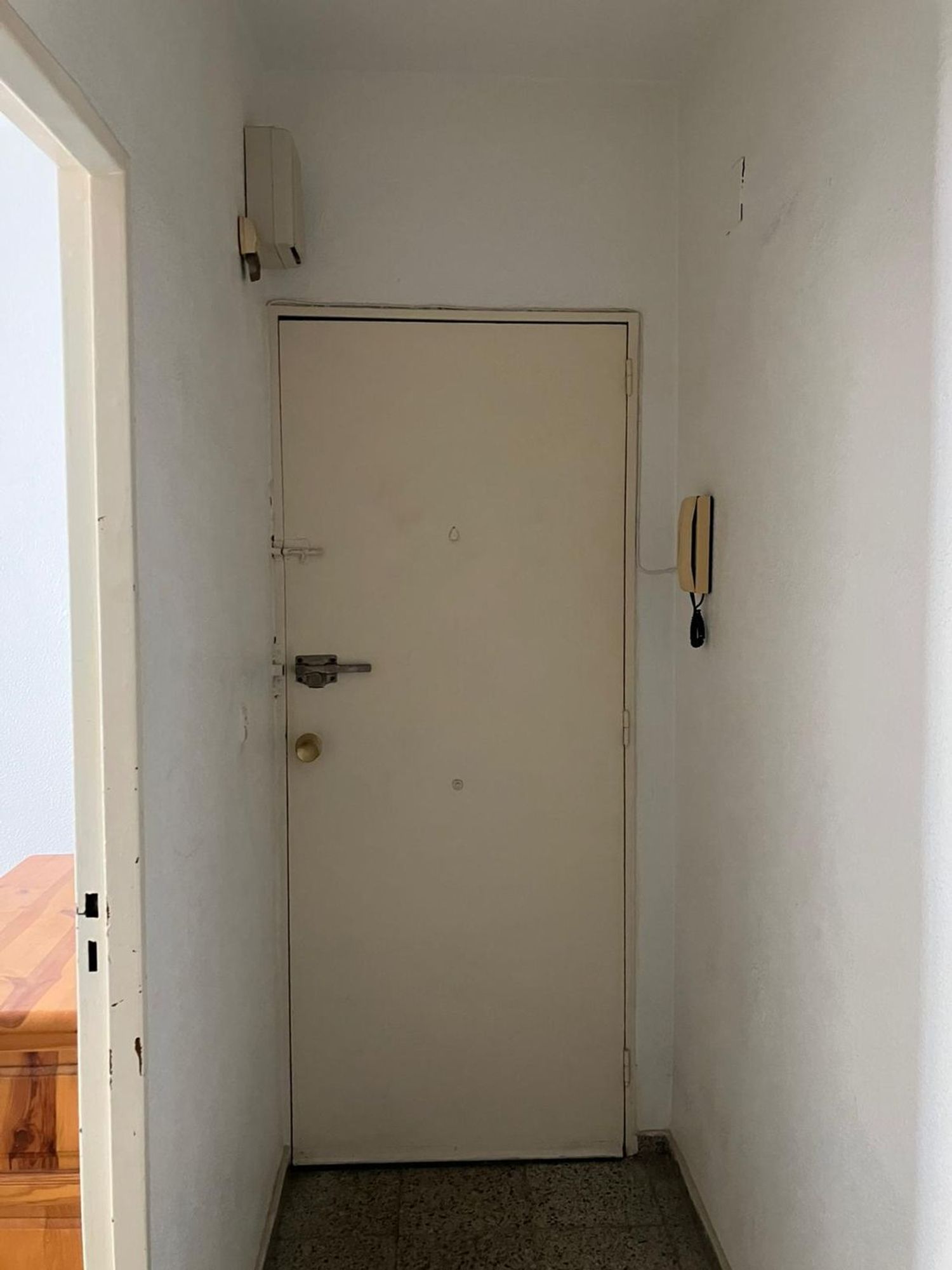 Piso en Agustin Moreno, 40 - Foto 16