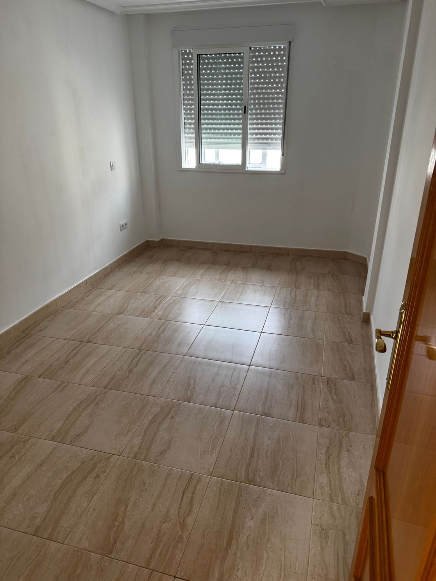 Piso en Calle de Castilla, 10, Parque Europa - Los Pitufos, Parque Europa - Los Pitufos - Foto 10