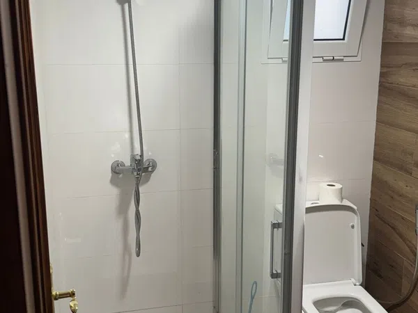 Piso en Calle de la Parreta, 5, Zona Centro, Zona Centro - Foto 11