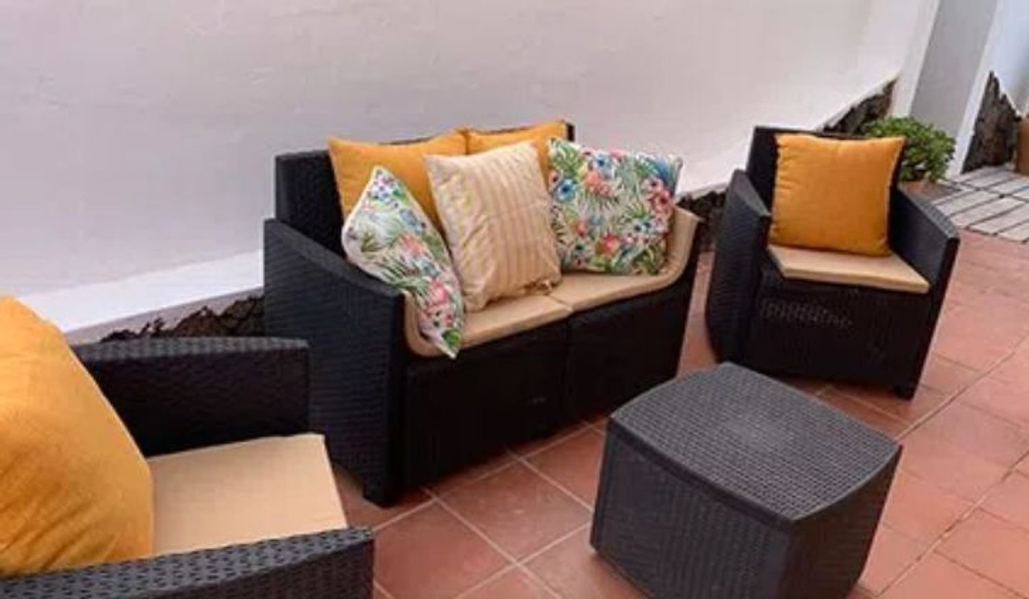 Casa o chalet independiente en Avenida del Golf, 1 -22, Costa Teguise, Costa Teguise - Foto 15