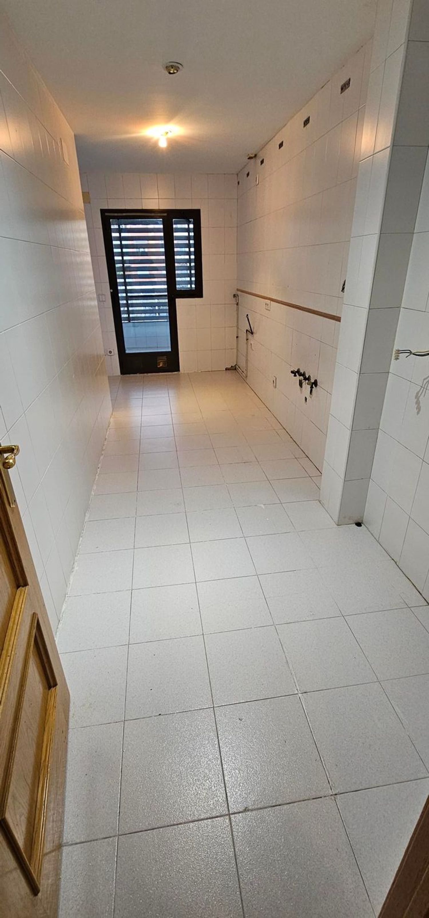 Ático en calle de Francia, 9 - Foto 8