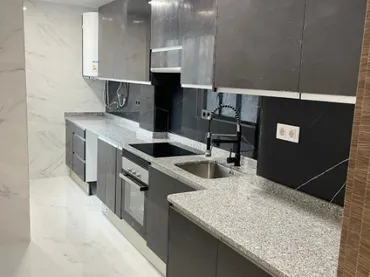 Piso en  Carrer de Girona 4 - Foto 5
