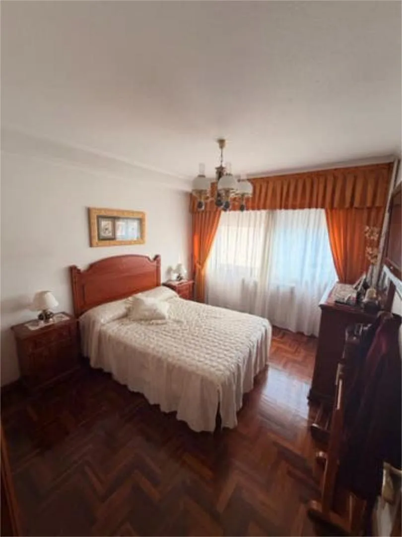 Piso en Coia - Foto 2