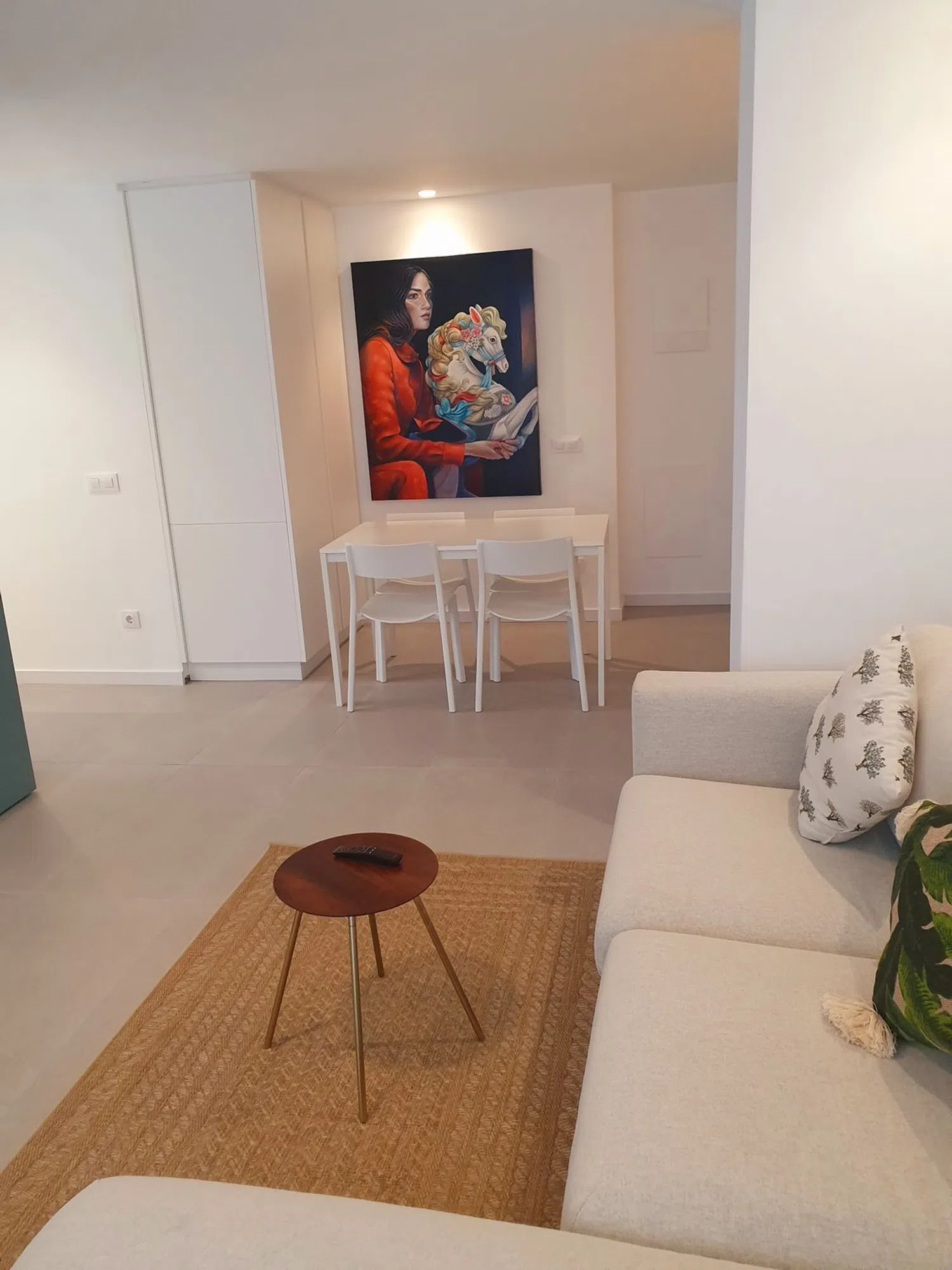 Piso en Antonio María manrique, 4 - Foto 15