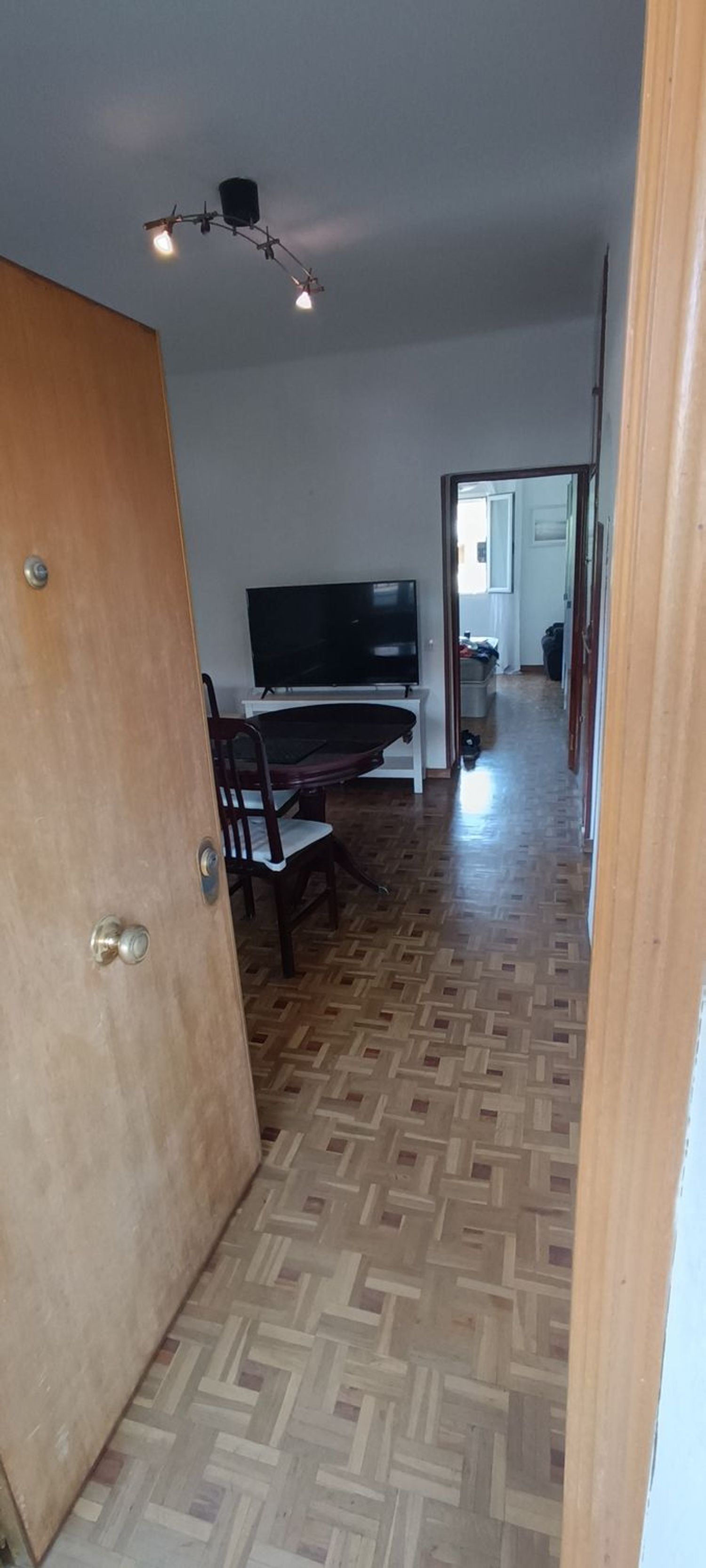 Piso en calle del Conde de Torralba, 12 - Foto 23