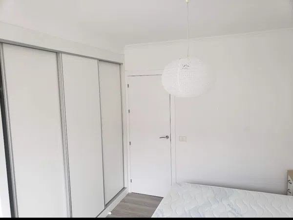Estudio en Calle Santo Grial, 14, Zona Alta, Zona Alta - Foto 19