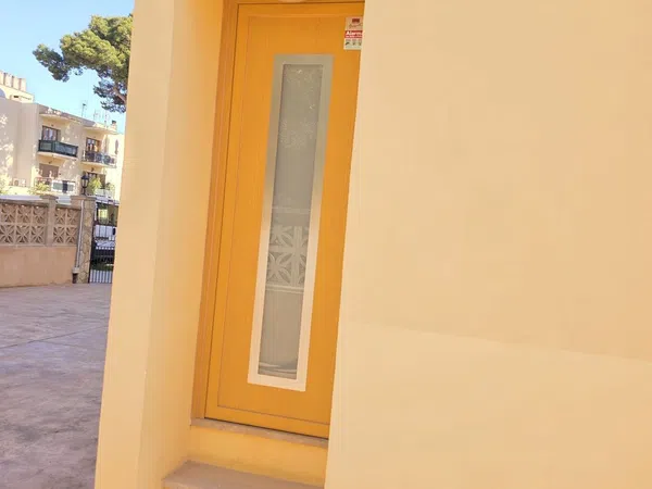 Estudio en calle dels Pins, 16 a - Foto 3