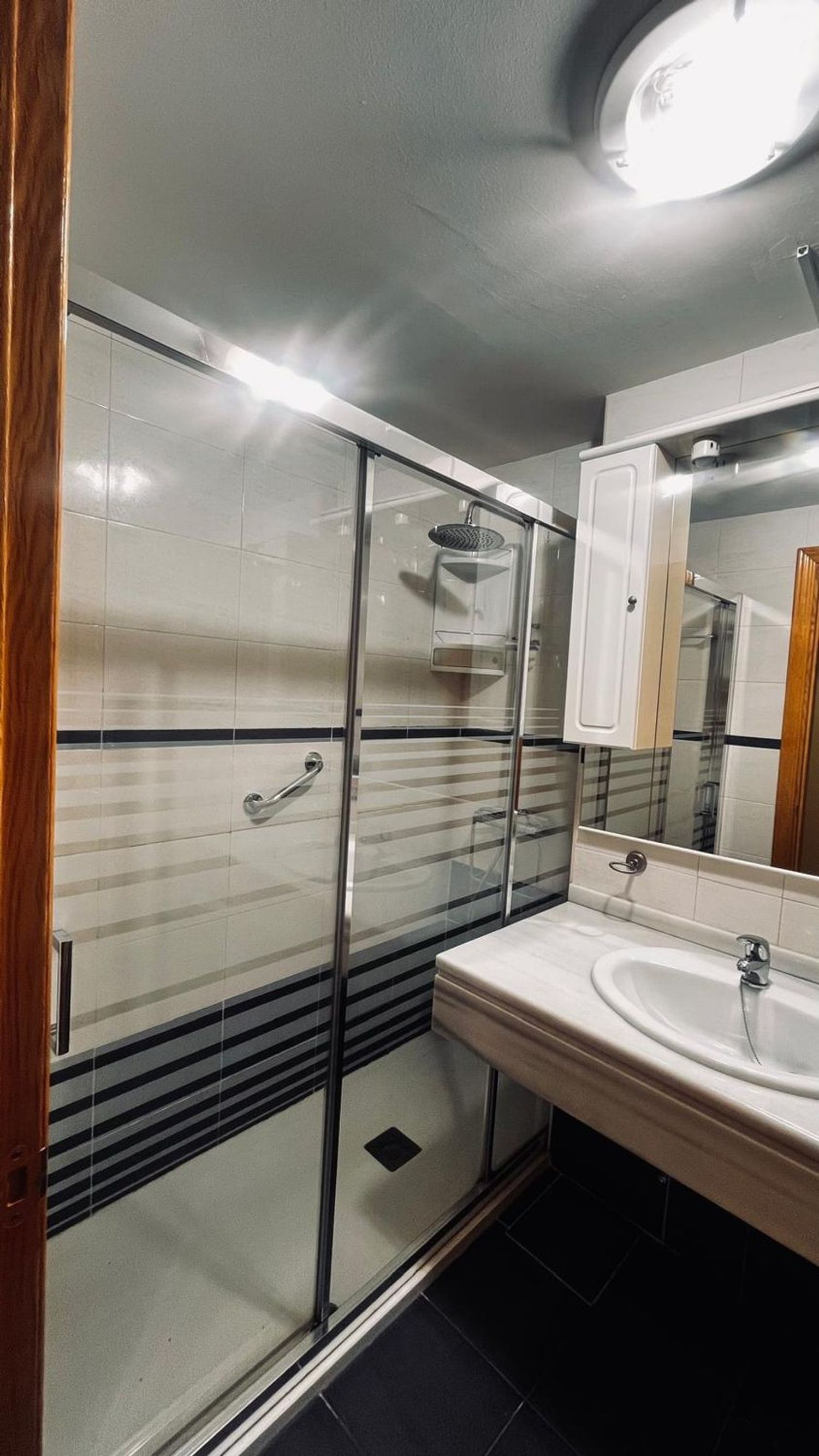 Piso en Centro - Foto 8