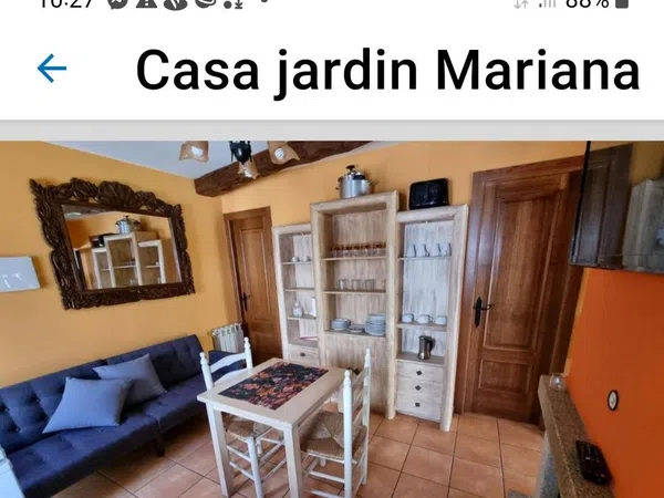 Casa de pueblo en fonte da uz, 76 - Foto 23