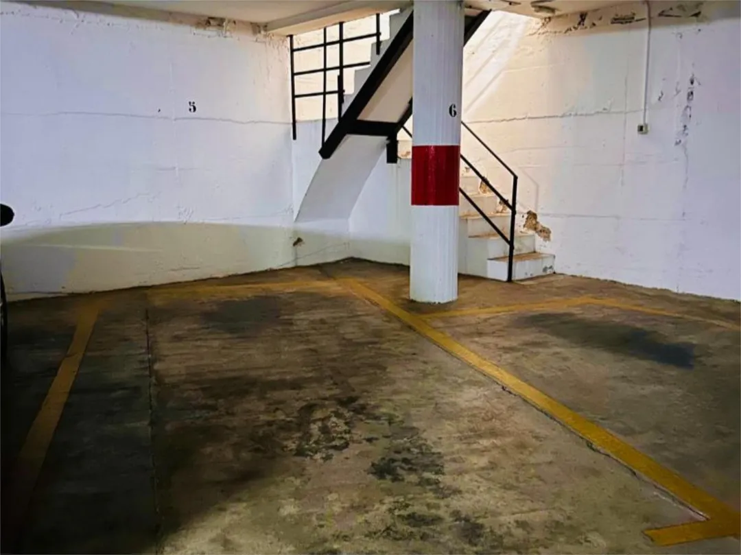 Piso en  Sevilla Capital - Foto 17