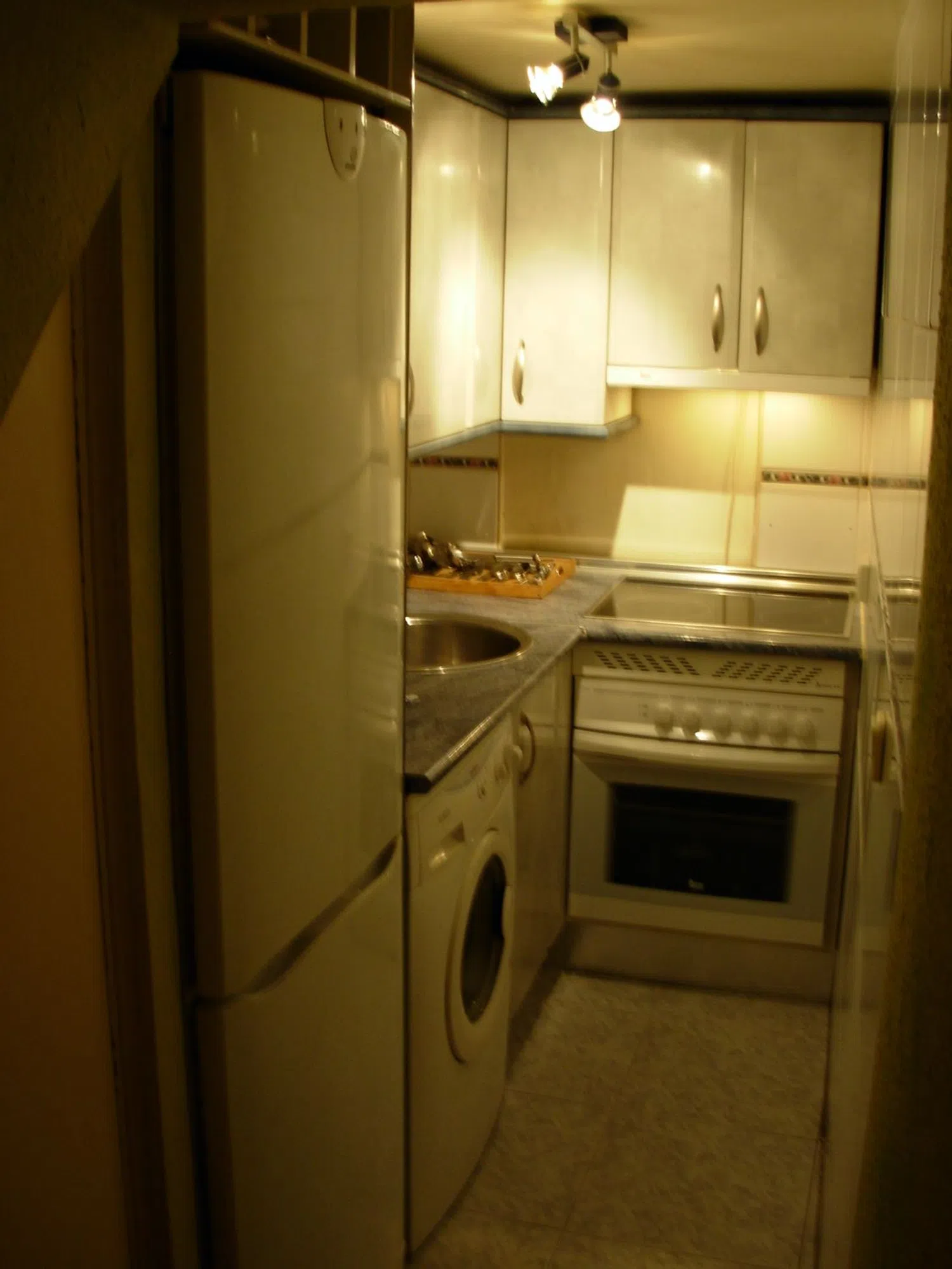 Piso en calle de Preciados, 40 - Foto 24