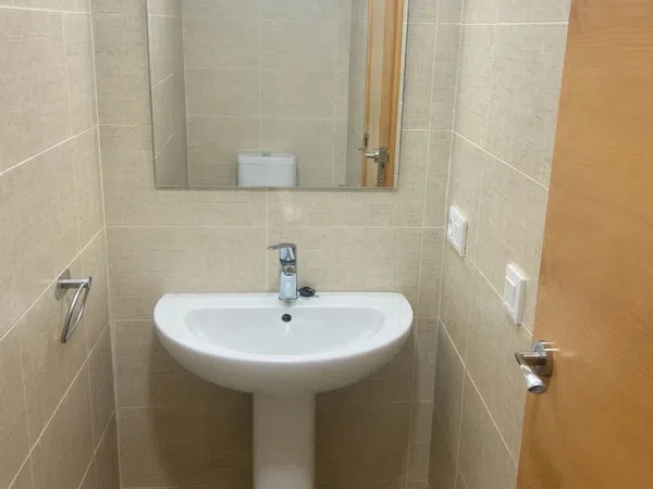 Piso en Calle Manuel Peris Fuentes, 5, Camino Onda - Salesianos - Centro, Camino Onda - Salesianos - Centro - Foto 5