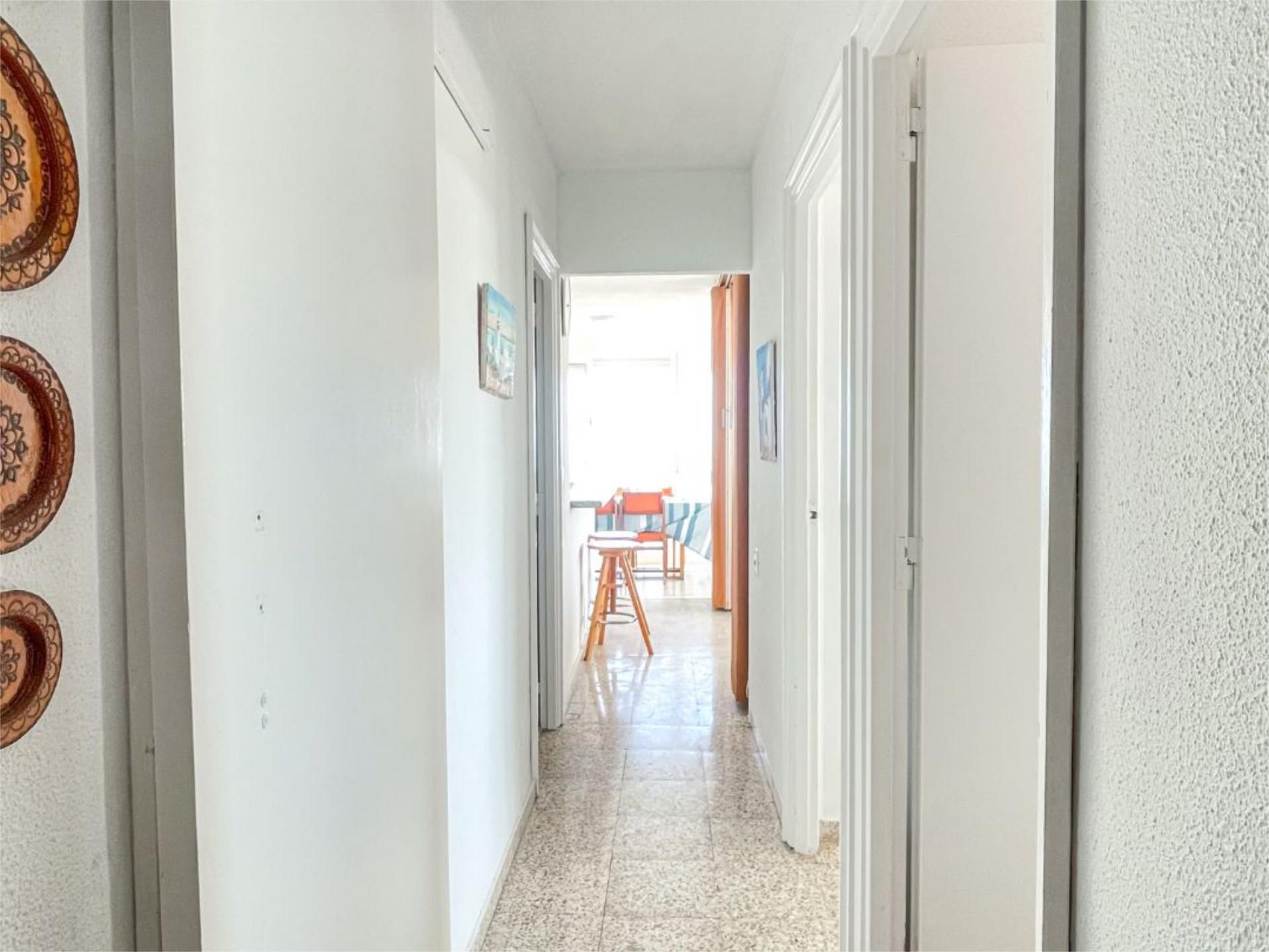 Apartamento en  Avinguda de la Costa Blanca 113 - Foto 10