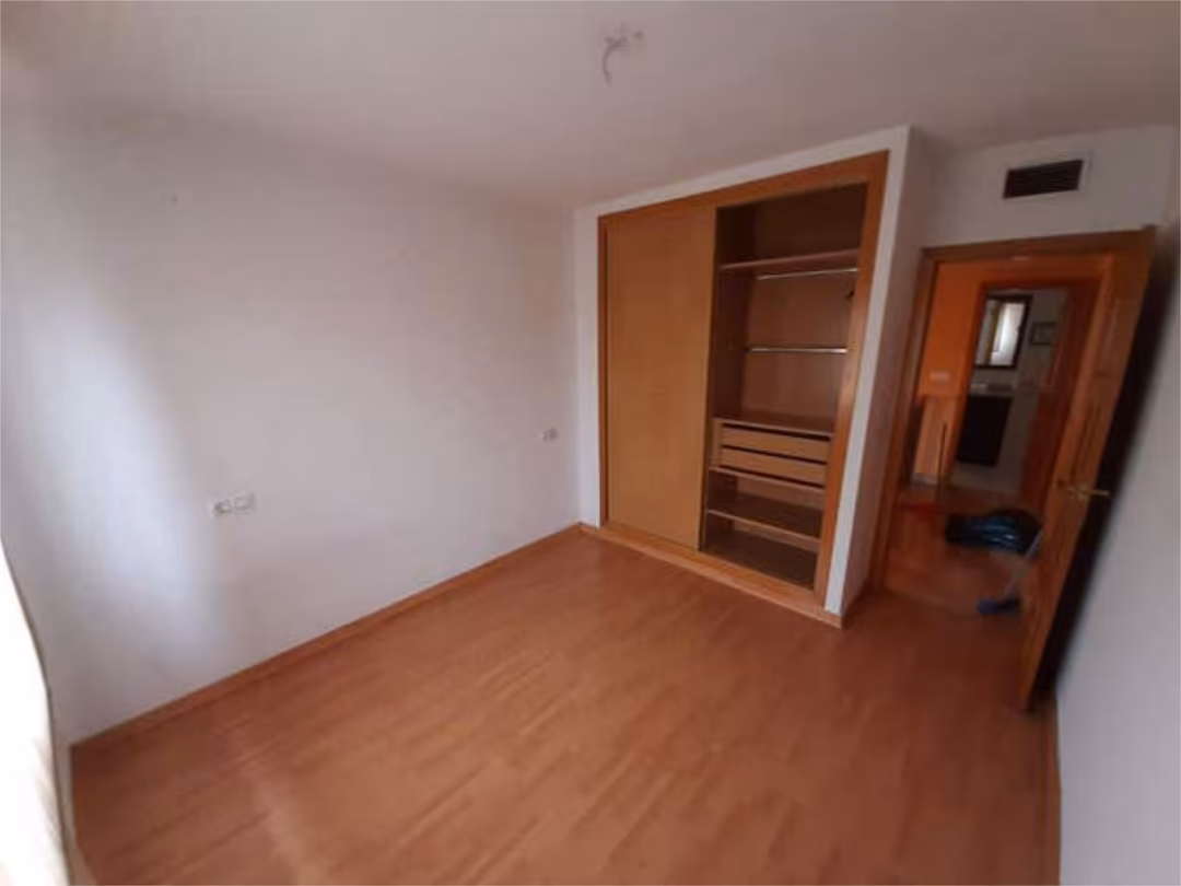 Chalet en Playa San Juan - Foto 3