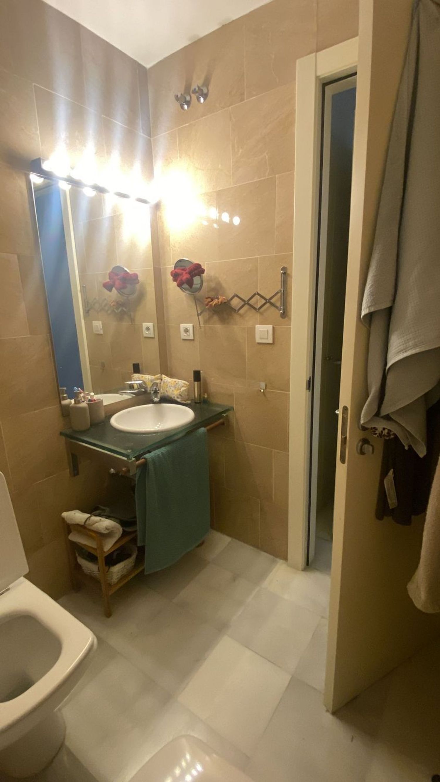 Piso en calle Torneo, 40 C - Foto 32