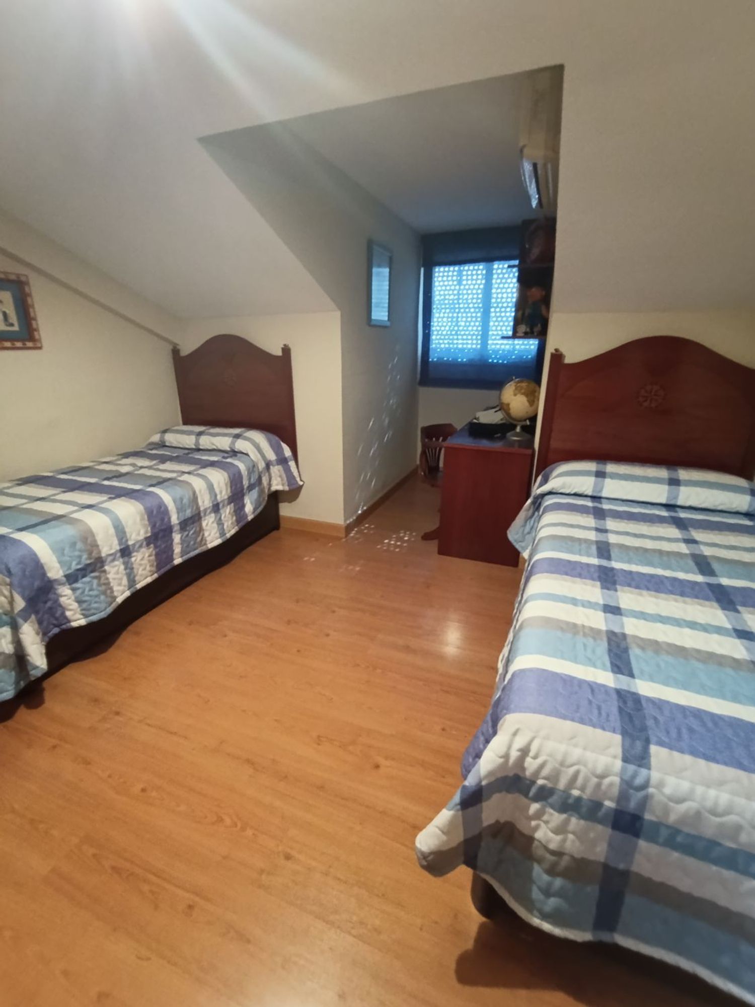 Chalet adosado en Calle Infanta Margarita, 3, Puente Tablas - Puente Nuevo - Cerro Molina, Puente Tablas - Puente Nuevo - Cerro Molina - Foto 28