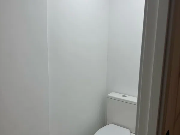 Piso en Travesía del Socorro, 31 - Foto 12