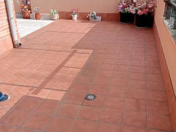 Ático en avenida Alfonso IX de León, 78 - Foto 12