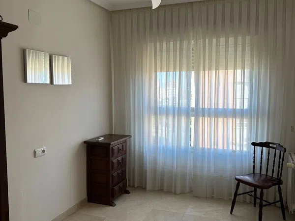 Piso en avenida Juan Sanchis Candela, 7 - Foto 8