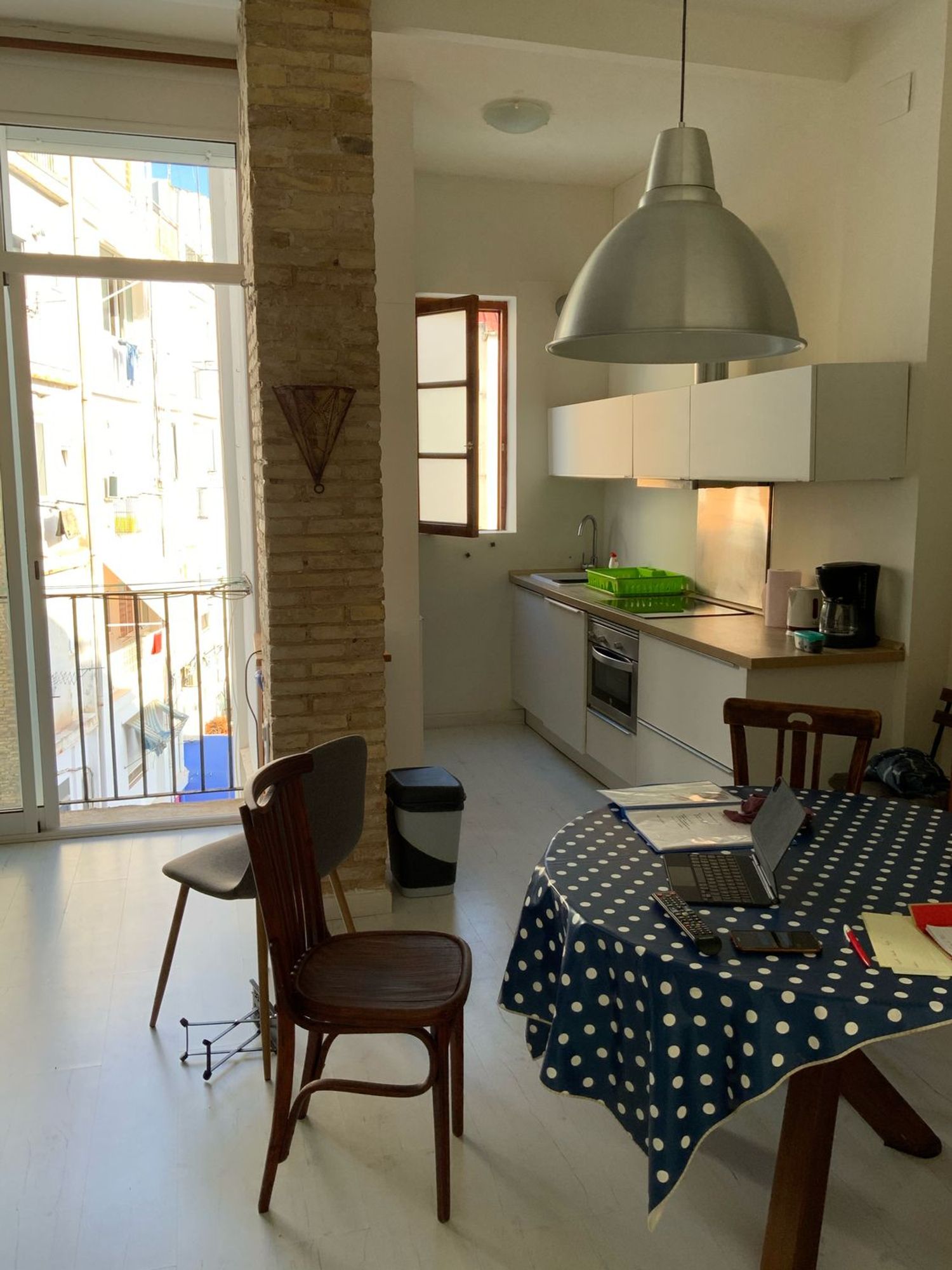 Piso en calle de Granada, 3 - Foto 6