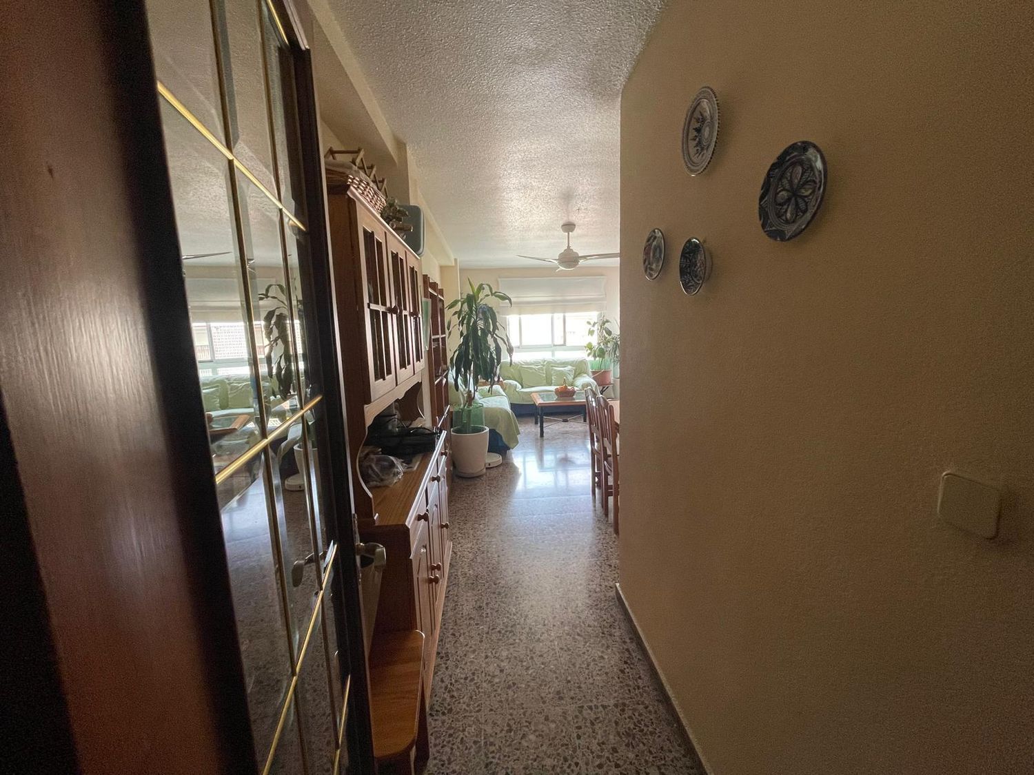 Piso en calle de l'Arxiduc Carles, 54 - Foto 11