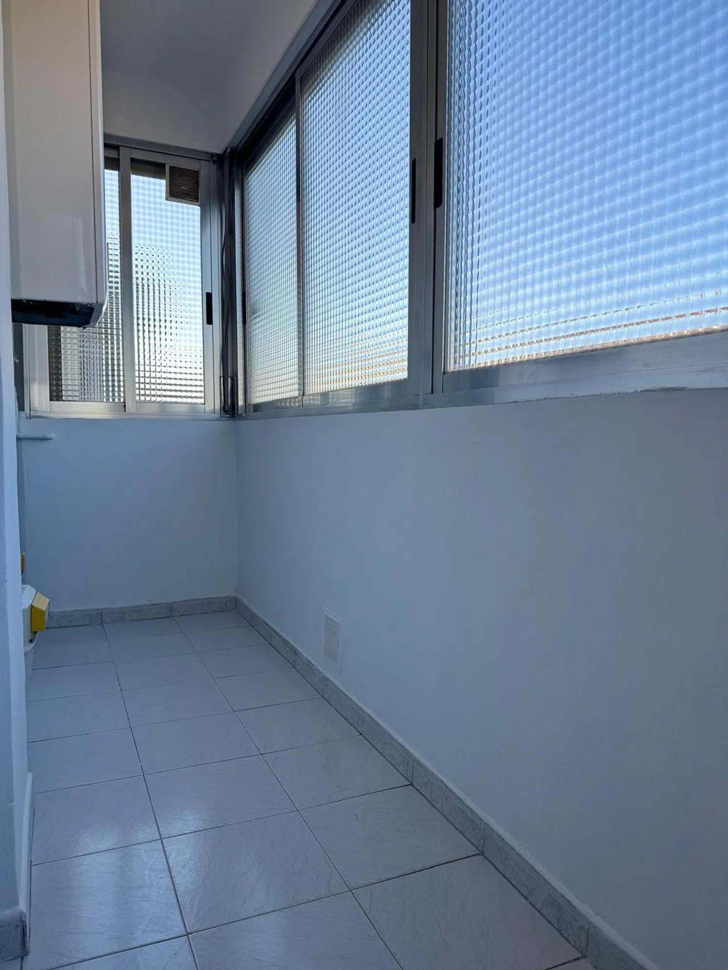 Piso en Barrio Casco Histórico de Vallecas - Foto 7