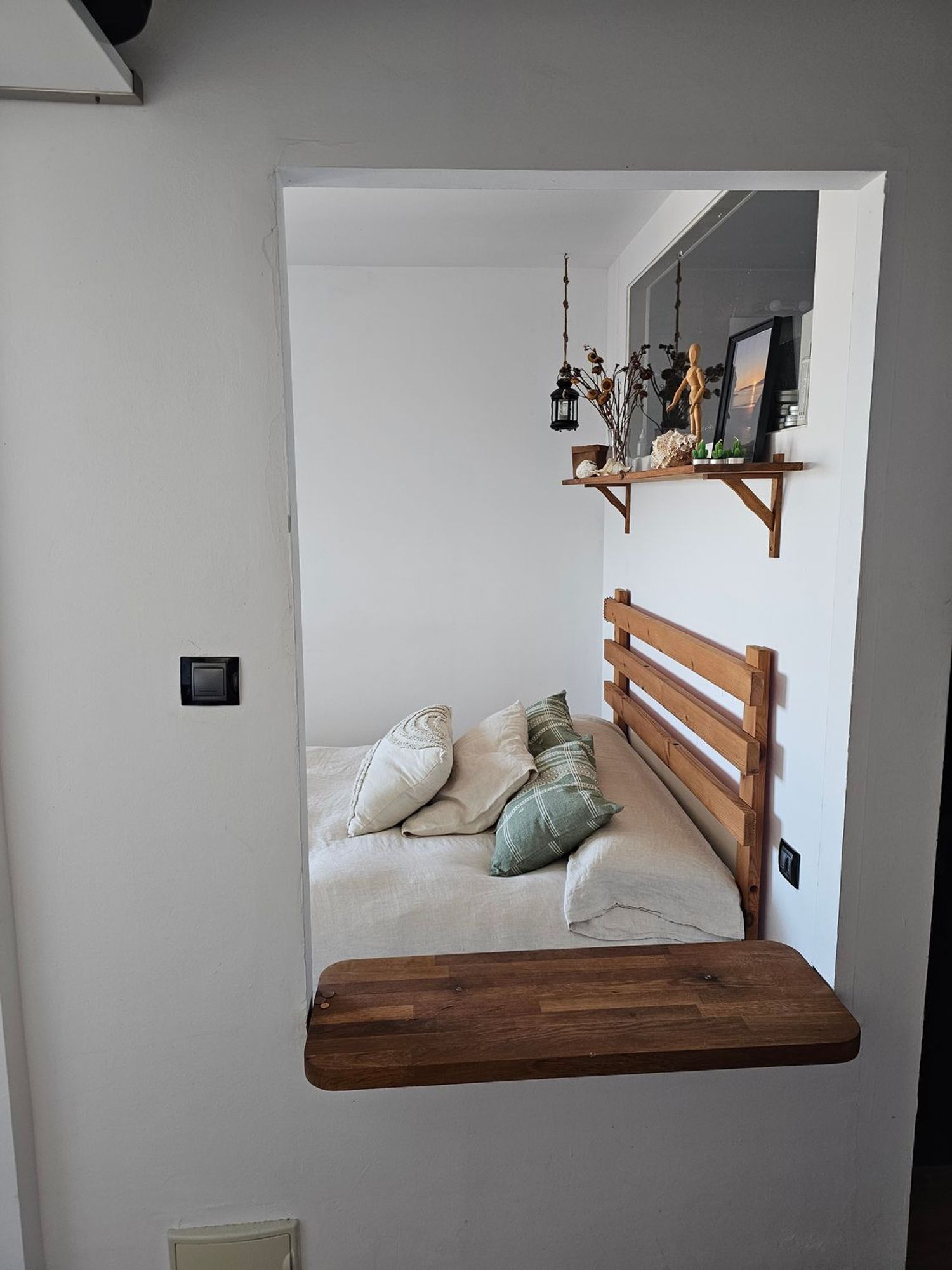 Piso en Alberto García Ferreiro, 6 - Foto 10