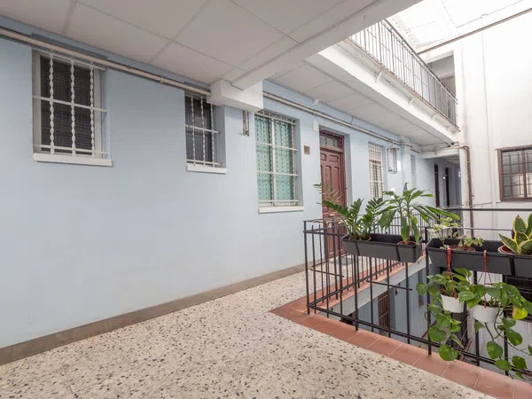 Piso en Calle de Narváez, 72, Ibiza - Foto 7