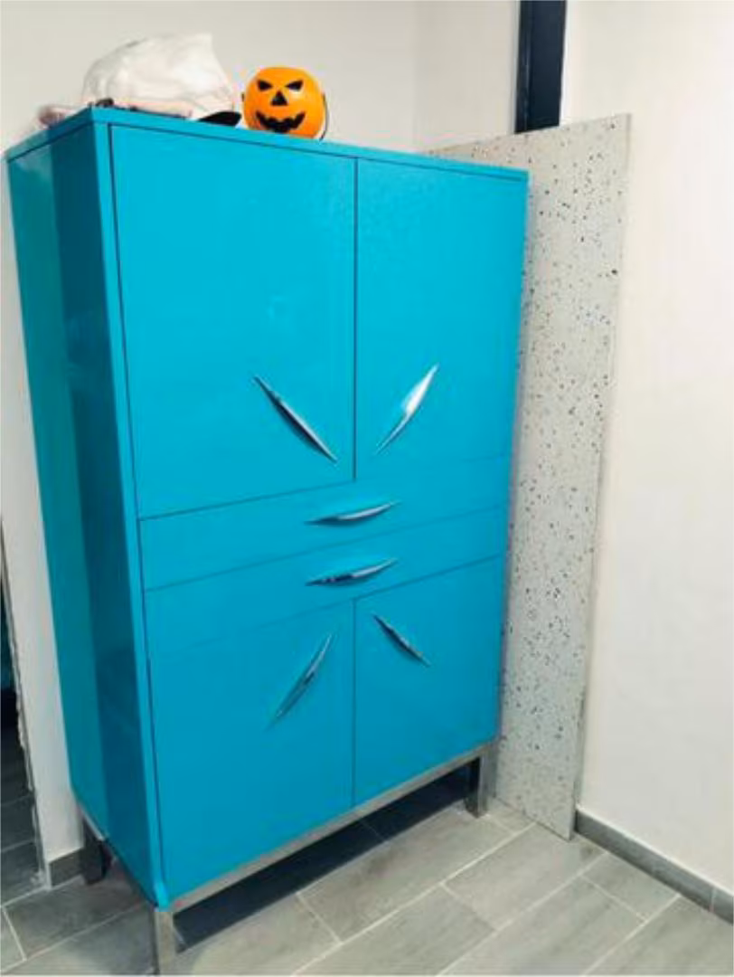 Chalet en Carabanchel - Foto 2