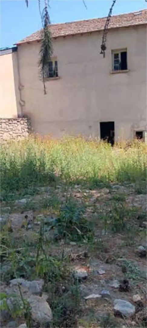 Chalet en Bolquere Francia - Foto 2