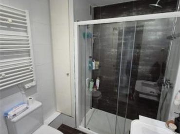 Piso en parla - Foto 4
