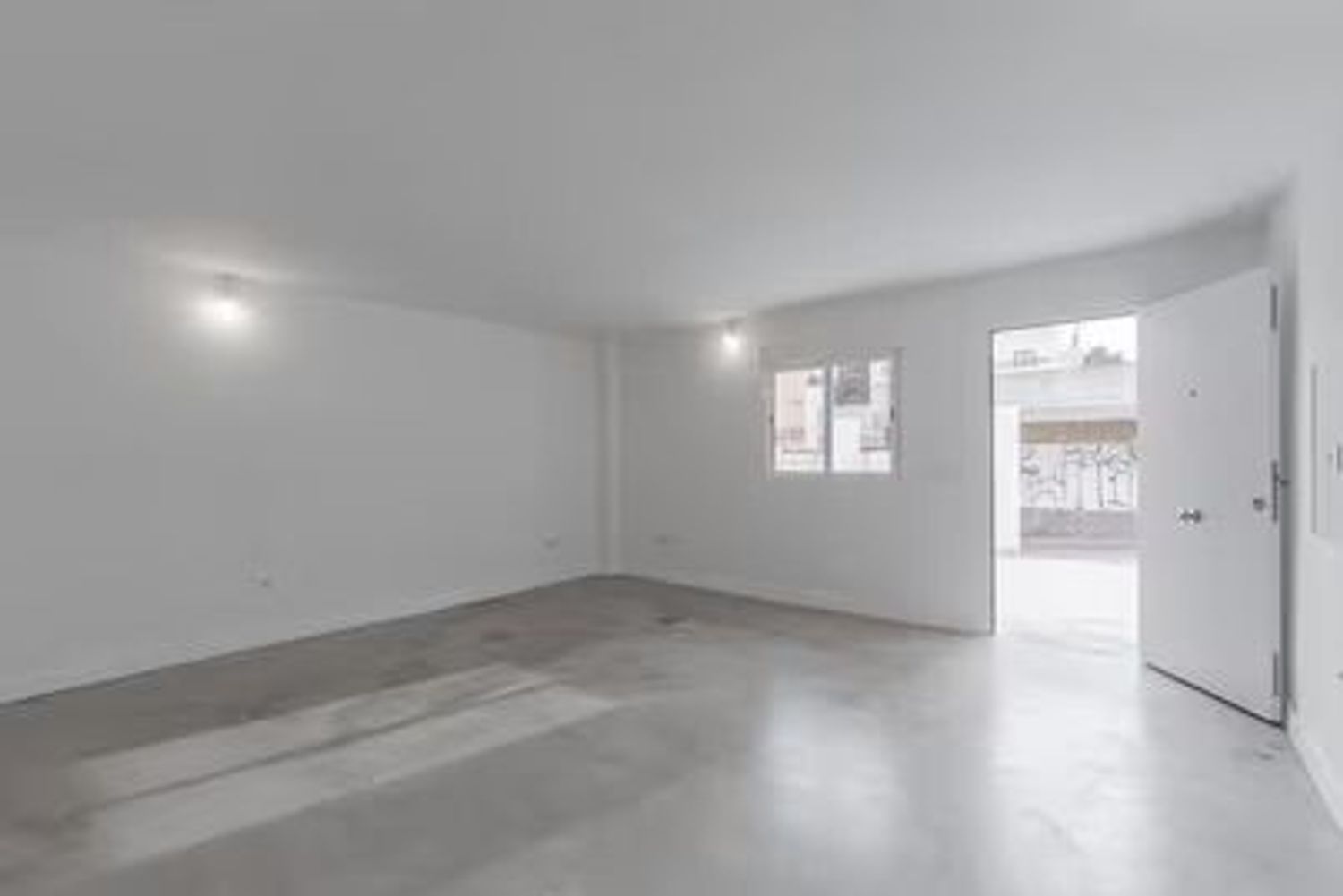 Piso en paseo de la romería no15, 15 - Foto 2