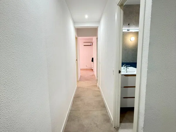Piso en Avenida de Carabanchel Alto, 43, Pau de Carabanchel - Foto 17