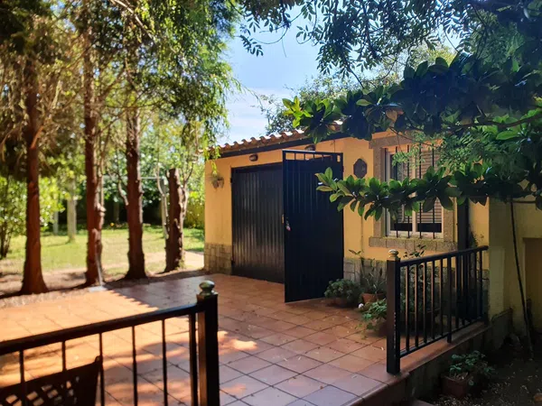 Casa rural en Lugar de Seselle, 9 - Foto 10