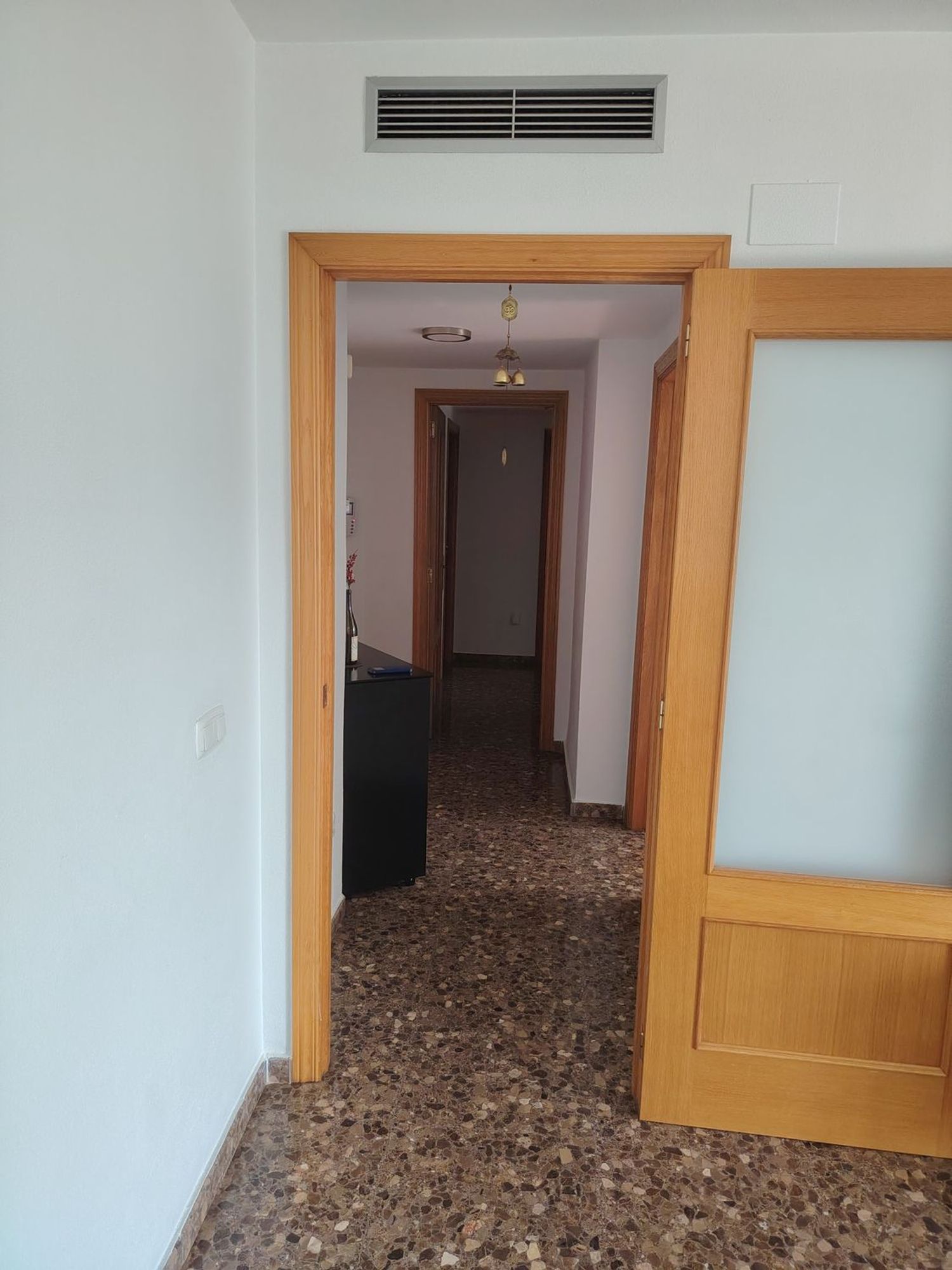 Piso en Calle Gandia, 23, Sants Patrons - Foto 7