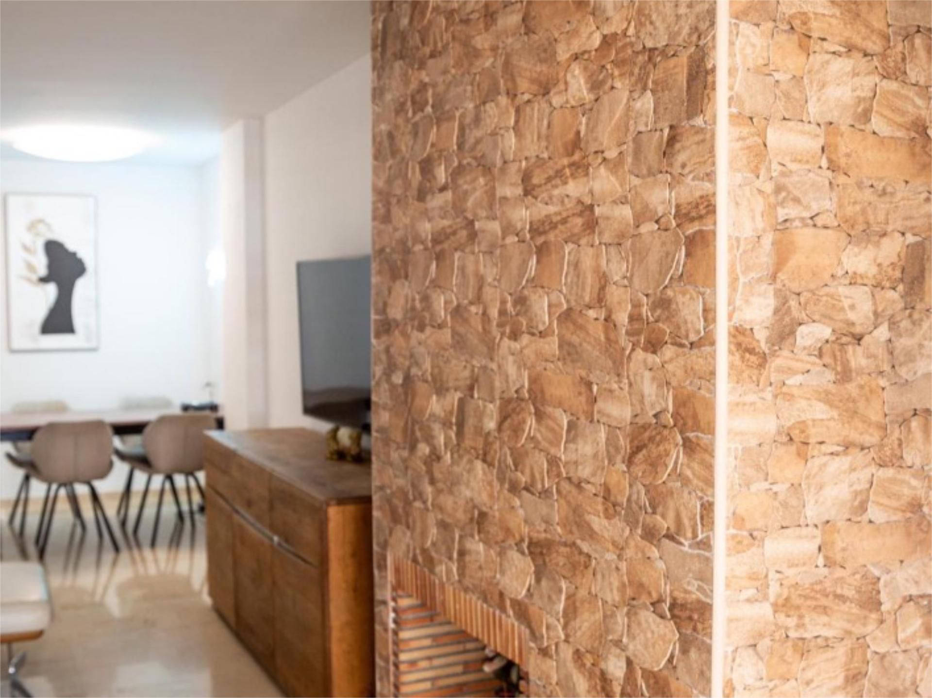 Piso en  Camino Cortes 5 - Foto 9