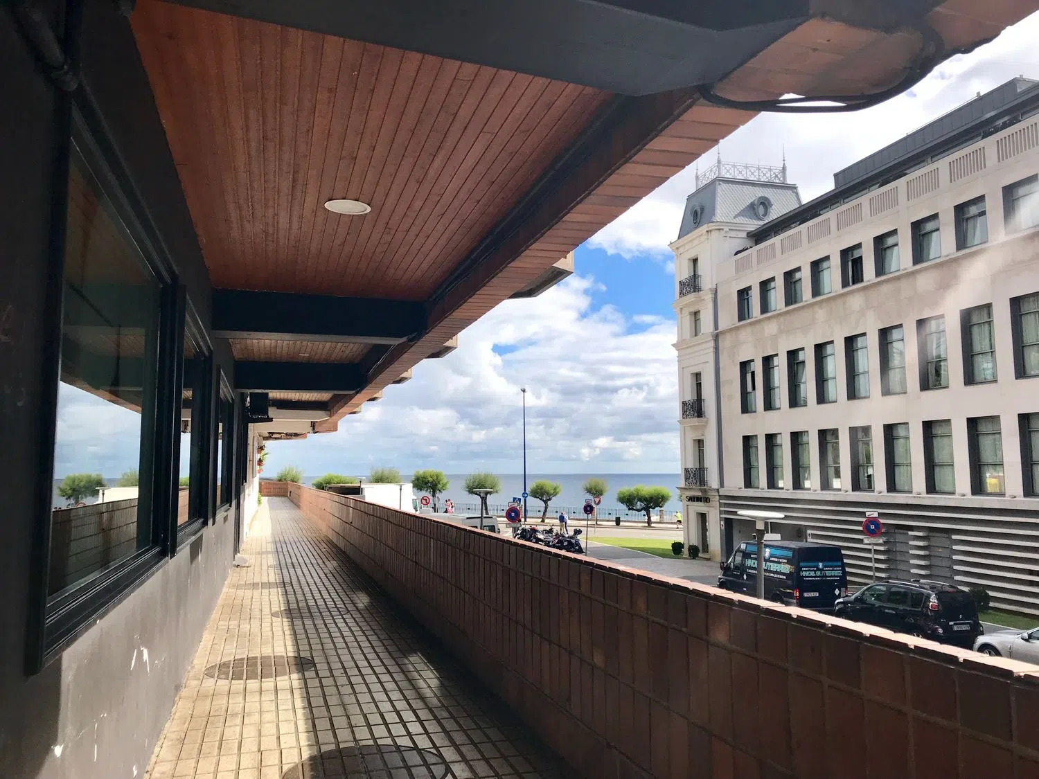 Piso en avenida los Infantes, 91 - Foto 21