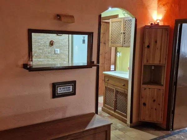 Piso en Ardilla, 9, López de Gomara - Foto 11