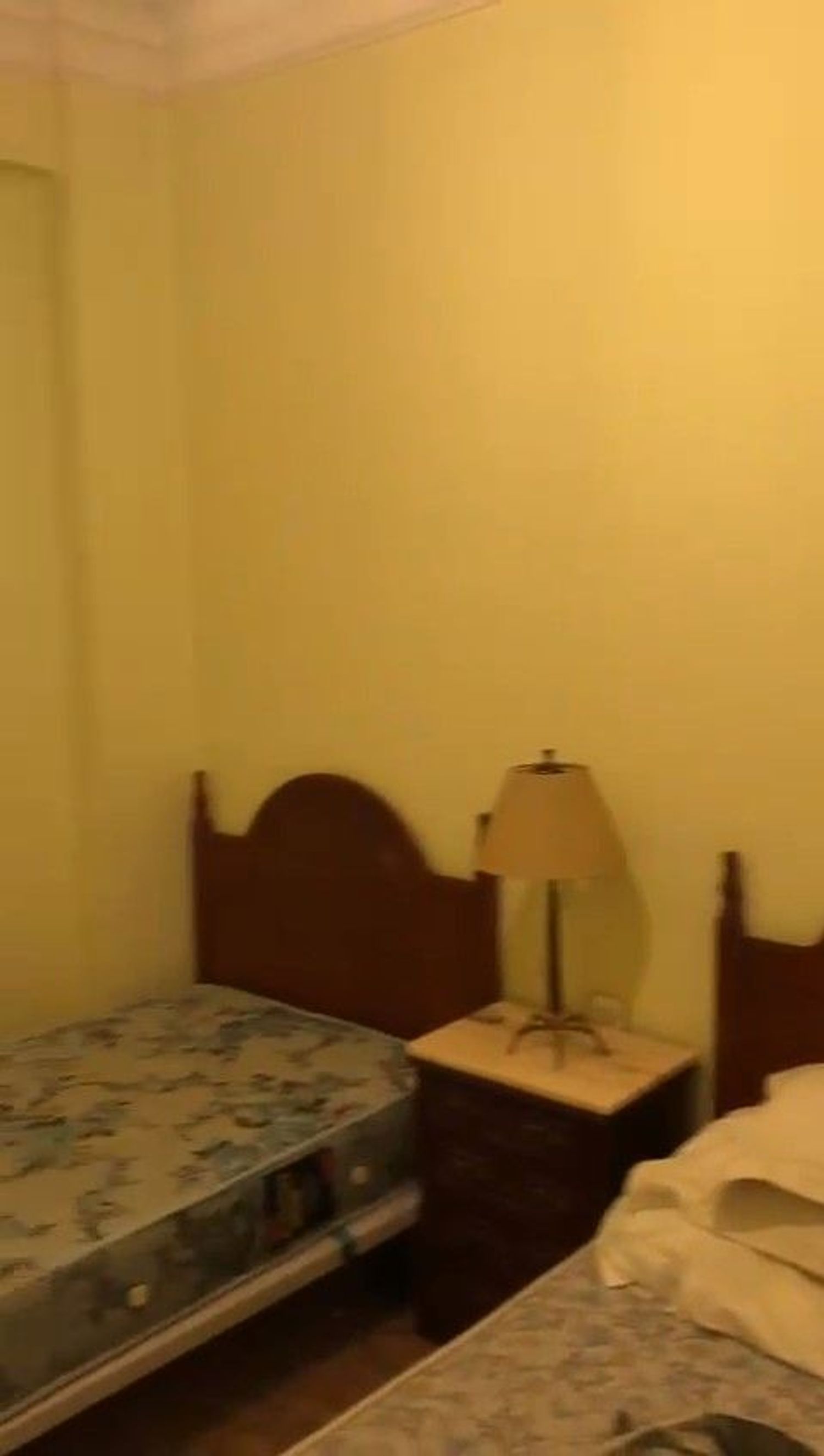 Piso en calle de Sagunt, 97 - Foto 7