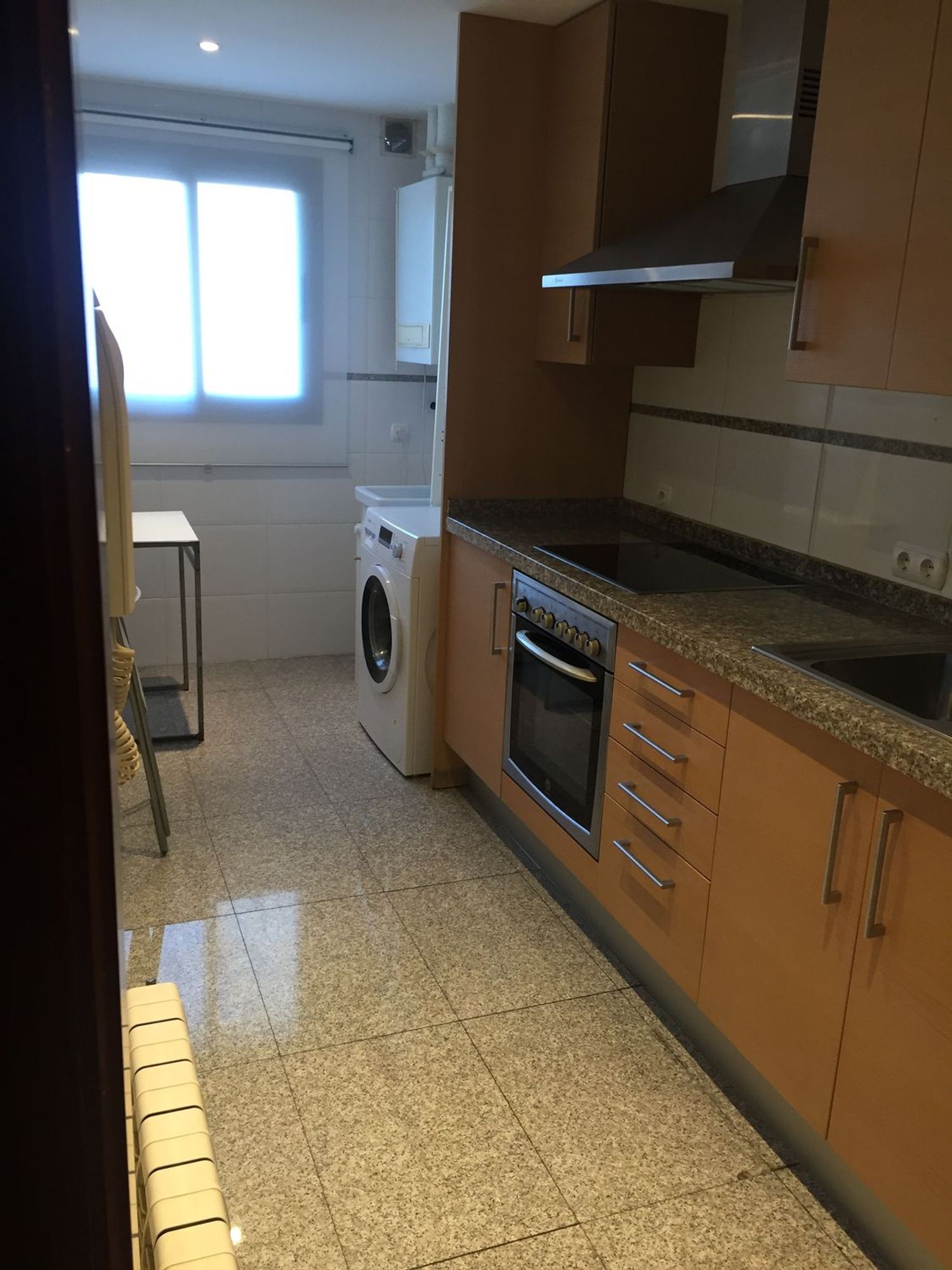 Piso en calle de Caro, 23 - Foto 9