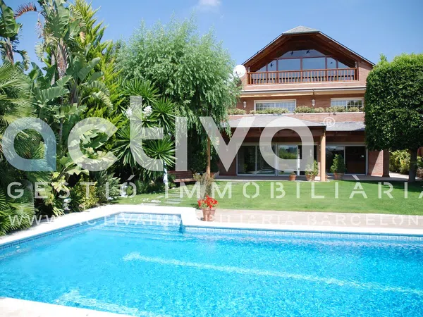 Casa o chalet independiente en Calle Til·lers - Foto 3