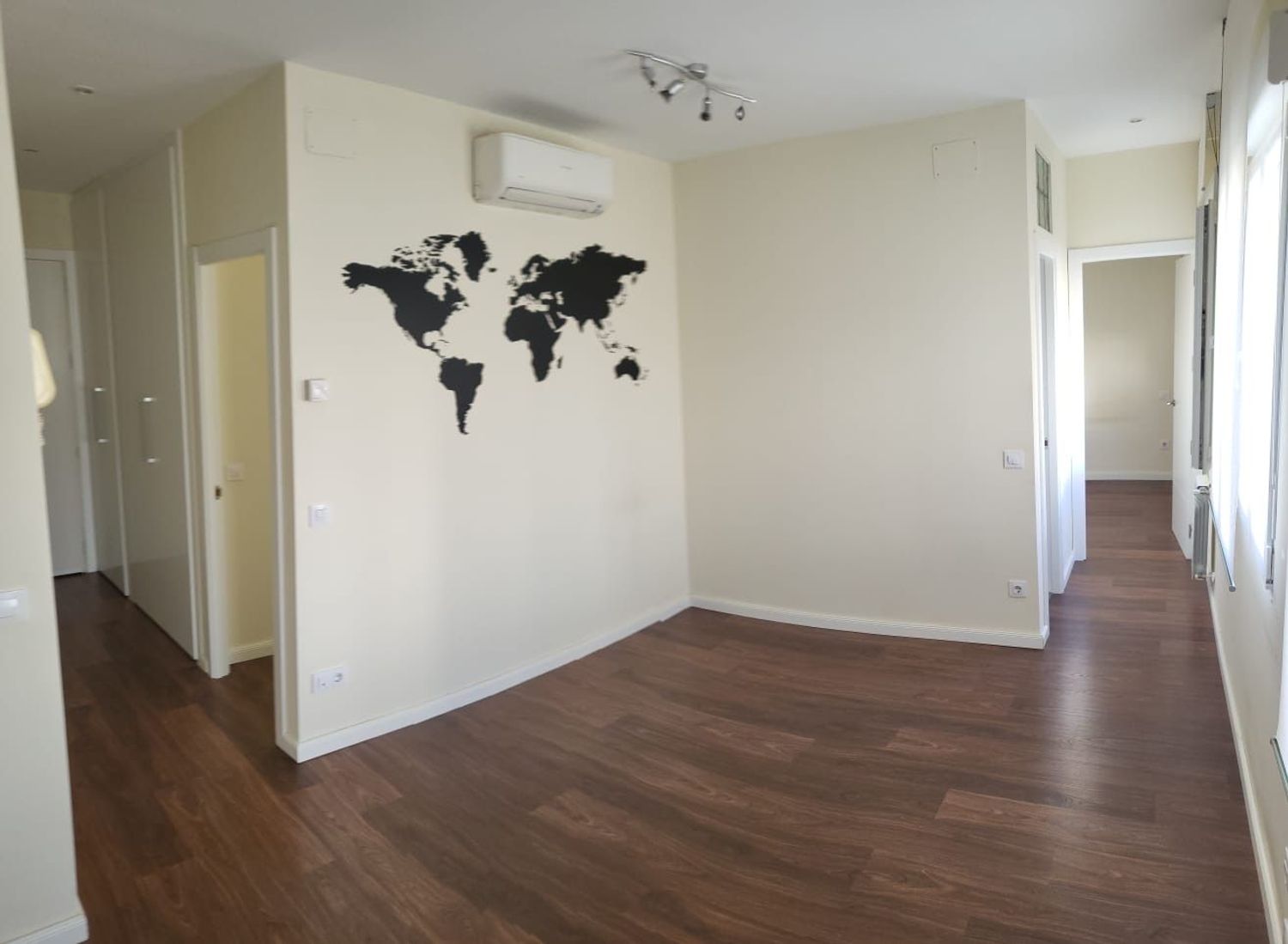 Piso en calle de Fernández de los Ríos, 57 - Foto 2