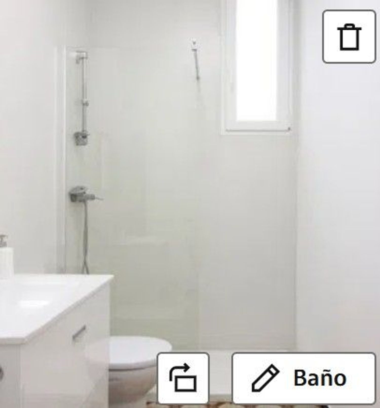 Piso en calle de Cuba, 25 - Foto 8