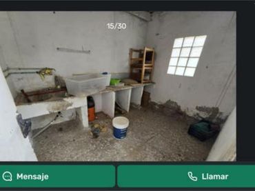 Chalet en calle la lloma y calle la huerta - Foto 4